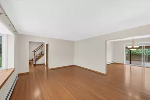 5512 Hillside Ct, Edina, MN 55439 - Photo 21