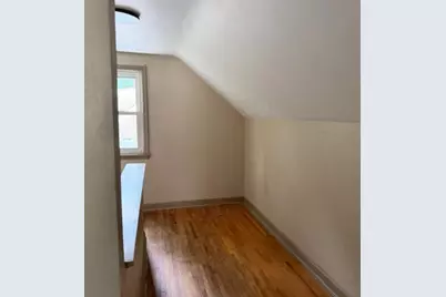 132 Richmond Street E, South Saint Paul, MN 55075 - Photo 15