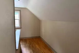 132 Richmond St E, South Saint Paul, MN 55075 - Photo 15