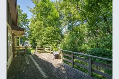 15208 Crown Drive, Minnetonka, MN 55345 - Photo 7