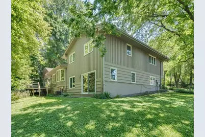 15208 Crown Drive, Minnetonka, MN 55345 - Photo 5