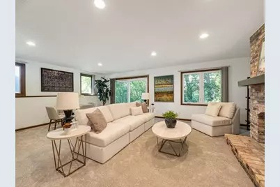 15208 Crown Drive, Minnetonka, MN 55345 - Photo 25
