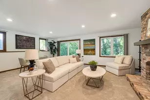 15208 Crown Dr, Minnetonka, MN 55345 - Photo 25