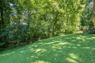 15208 Crown Dr, Minnetonka, MN 55345 - Photo 9