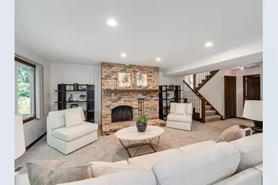 15208 Crown Drive, Minnetonka, MN 55345 - Photo 27