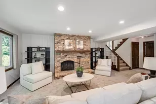 15208 Crown Dr, Minnetonka, MN 55345 - Photo 27