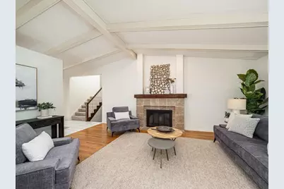 15208 Crown Drive, Minnetonka, MN 55345 - Photo 13
