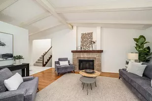 15208 Crown Dr, Minnetonka, MN 55345 - Photo 13
