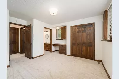 15208 Crown Drive, Minnetonka, MN 55345 - Photo 29