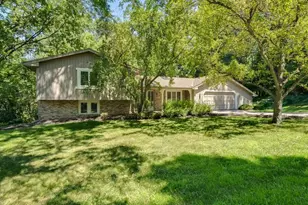 15208 Crown Dr, Minnetonka, MN 55345 - Photo 1