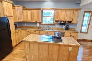 351 Chatfield St, Winona, MN 55987 - Photo 3