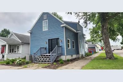 351 Chatfield Street, Winona, MN 55987 - Photo 1