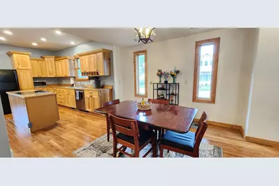 351 Chatfield Street, Winona, MN 55987 - Photo 5