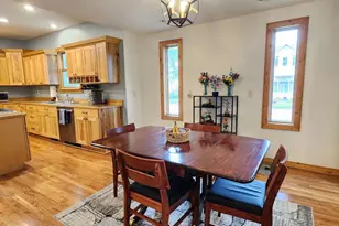 351 Chatfield St, Winona, MN 55987 - Photo 5
