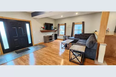 351 Chatfield Street, Winona, MN 55987 - Photo 7