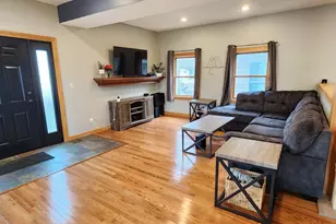 351 Chatfield St, Winona, MN 55987 - Photo 7
