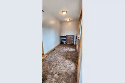 351 Chatfield Street, Winona, MN 55987 - Photo 9