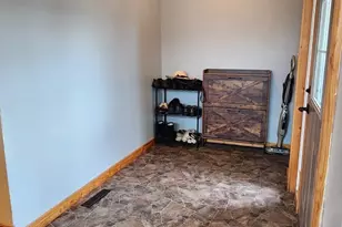 351 Chatfield St, Winona, MN 55987 - Photo 9