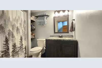 351 Chatfield Street, Winona, MN 55987 - Photo 13
