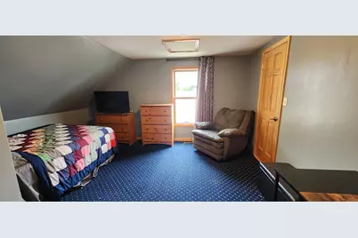 351 Chatfield Street, Winona, MN 55987 - Photo 17