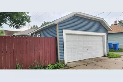 351 Chatfield Street, Winona, MN 55987 - Photo 25
