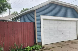 351 Chatfield St, Winona, MN 55987 - Photo 25