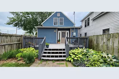 351 Chatfield Street, Winona, MN 55987 - Photo 23