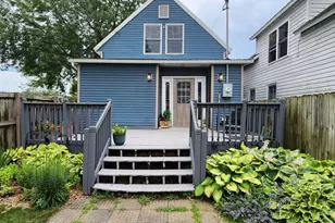 351 Chatfield St, Winona, MN 55987 - Photo 23