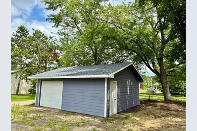 109 Main Street NW, Bethel, MN 55005 - Photo 3