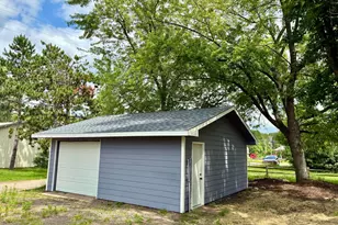 109 Main Street NW, Bethel, MN 55005 - Photo 3