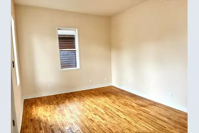 109 Main Street NW, Bethel, MN 55005 - Photo 7