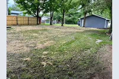 109 Main Street NW, Bethel, MN 55005 - Photo 5
