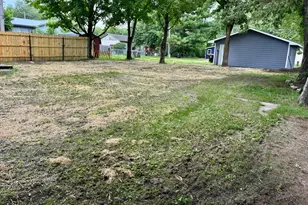 109 Main Street NW, Bethel, MN 55005 - Photo 5