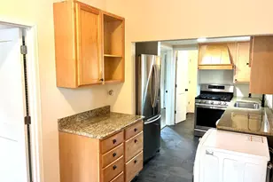 109 Main Street NW, Bethel, MN 55005 - Photo 11
