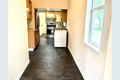 109 Main Street NW, Bethel, MN 55005 - Photo 9
