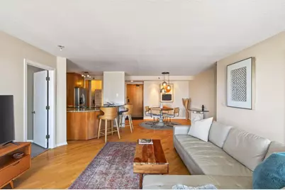 401 S 1st Street #1023, Minneapolis, MN 55401 - Photo 19