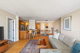 401 S 1st St, Minneapolis, MN 55401 - Photo 19