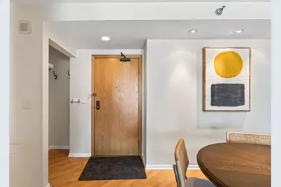 401 S 1st Street #1023, Minneapolis, MN 55401 - Photo 5