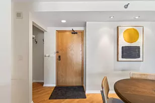 401 S 1st St, Minneapolis, MN 55401 - Photo 5