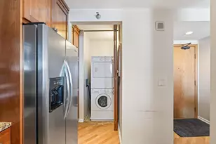 401 S 1st St, Minneapolis, MN 55401 - Photo 25