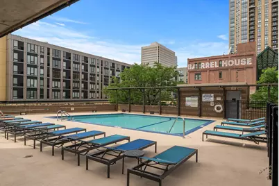 401 S 1st Street #1023, Minneapolis, MN 55401 - Photo 41