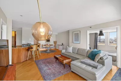 401 S 1st Street #1023, Minneapolis, MN 55401 - Photo 21