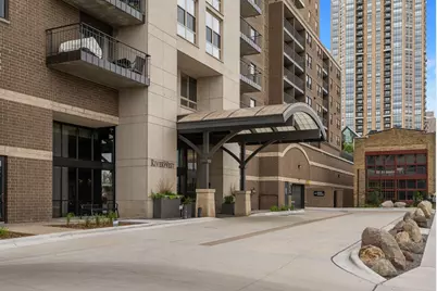 401 S 1st Street #1023, Minneapolis, MN 55401 - Photo 43