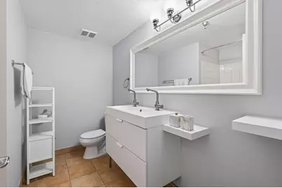 401 S 1st Street #1023, Minneapolis, MN 55401 - Photo 29