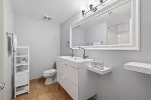 401 S 1st St, Minneapolis, MN 55401 - Photo 29