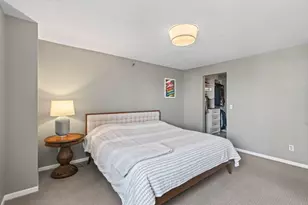 401 S 1st St, Minneapolis, MN 55401 - Photo 27