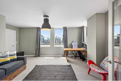 401 S 1st Street #1023, Minneapolis, MN 55401 - Photo 31