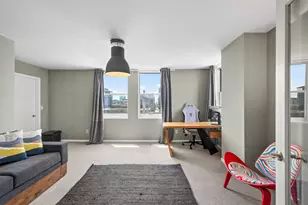 401 S 1st St, Minneapolis, MN 55401 - Photo 31