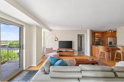 401 S 1st Street #1023, Minneapolis, MN 55401 - Photo 17