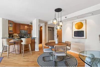 401 S 1st Street #1023, Minneapolis, MN 55401 - Photo 5
